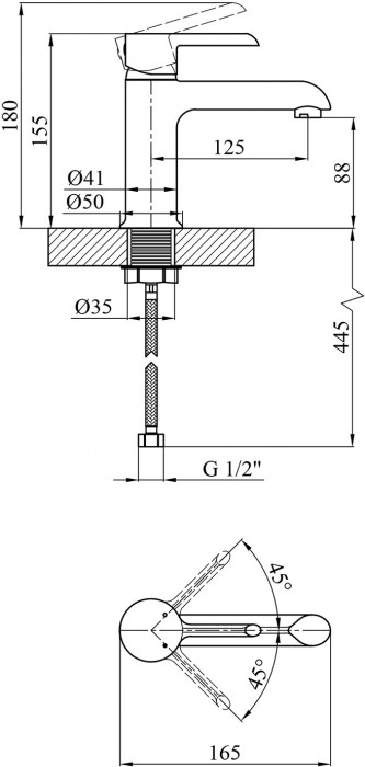 KRONER Essen-C010 CV024321