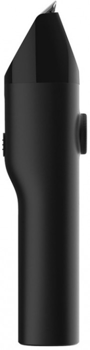 Xiaomi Hair Clipper LFQ03KL