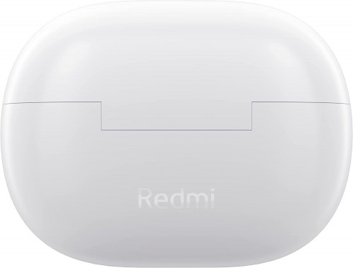 Xiaomi Redmi Buds 3 Lite