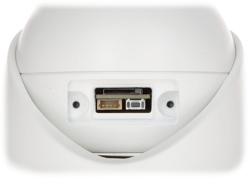 Hikvision DS-2CD2383G2-I 2.8 mm