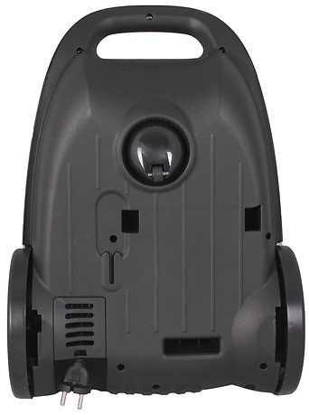 Prime Technics PVC 2216 MR