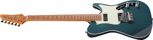 Ibanez AZS2209