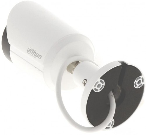 Dahua DH-IPC-HFW2439S-SA-LED-S2 2.8 mm