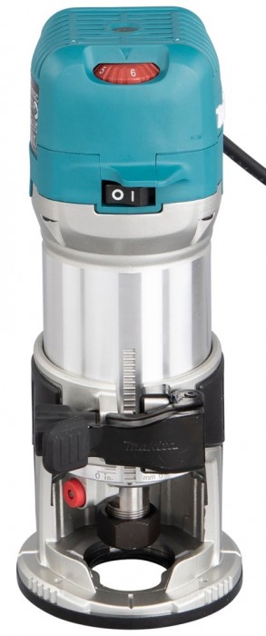 Makita RT0702C