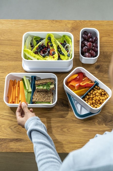 Zwilling Fresh&Save 36801-310