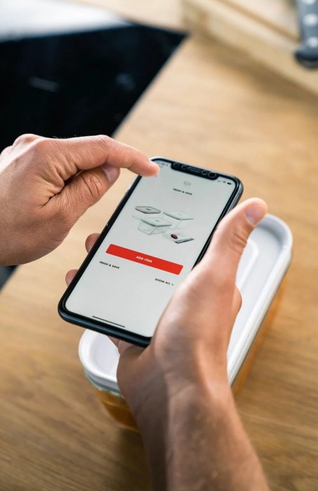 Zwilling Fresh&Save 36801-310