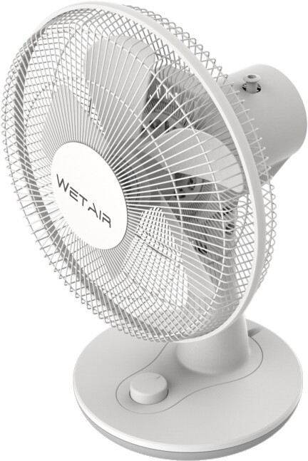 WetAir SF-1245W