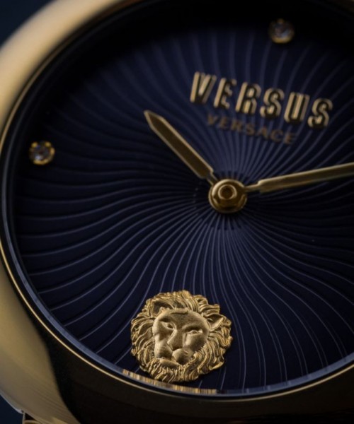 Versace Lea VSPEN0519