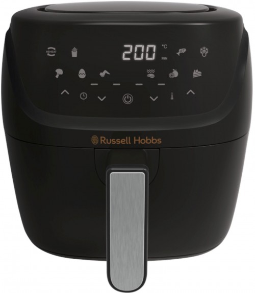 Russell Hobbs SatisFry 27160-56