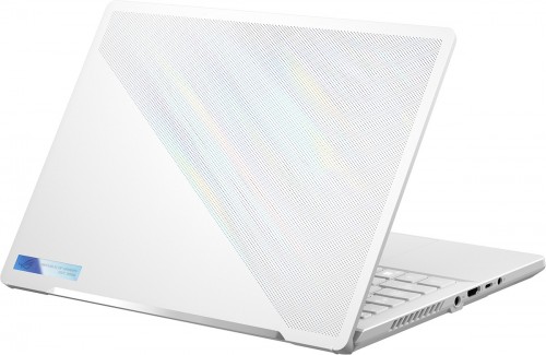 Asus ROG Zephyrus G14 (2023) GA402XY