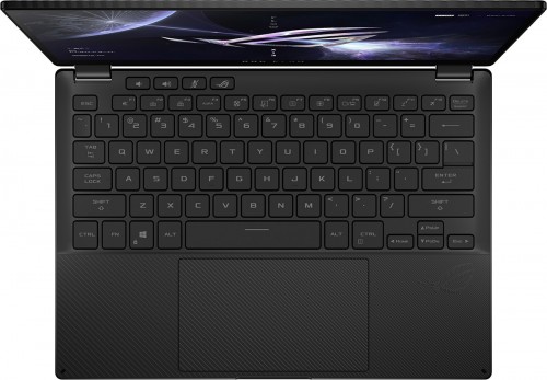 Asus ROG Flow X13 (2023) GV302XI