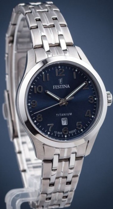 FESTINA F20468/2