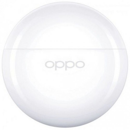 OPPO Enco Buds 2 W14