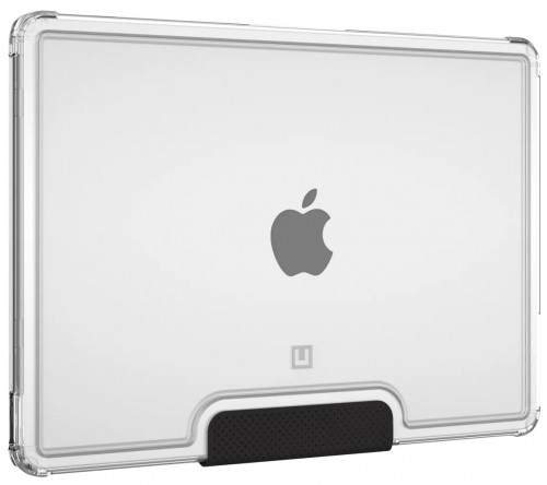 UAG Lucent Case for Macbook Air 13 2022