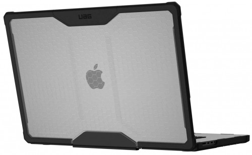 UAG Plyo Case for MacBook Pro 16 2021