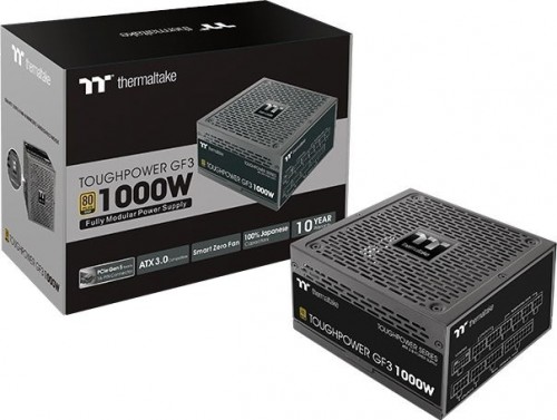 Thermaltake TPD-1000AH3FCG