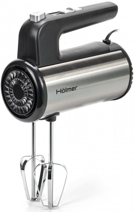 HOLMER HHM-45