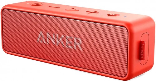 ANKER Soundcore 2