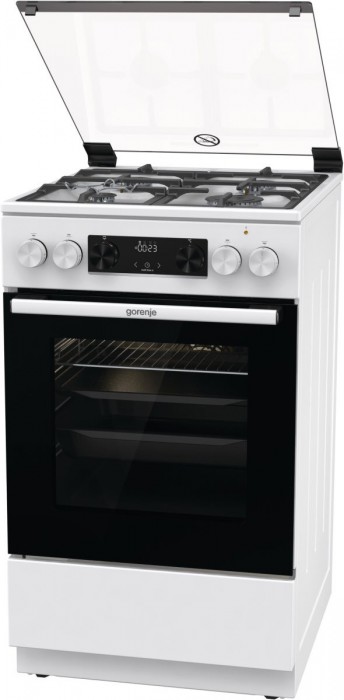 Gorenje GK 5C40 WF