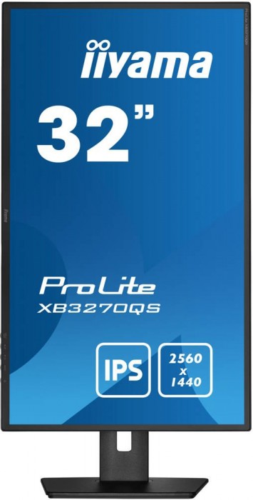 Iiyama ProLite XB3270QS-B5