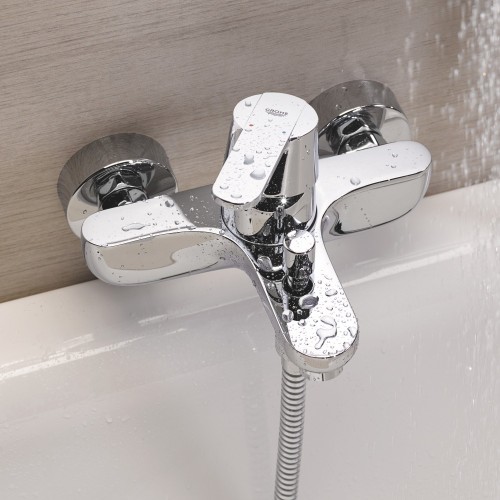 Grohe QuickFix Get UA202701MQ