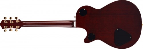 Gretsch G6228TG Players Edition Jet BT with Bigsby