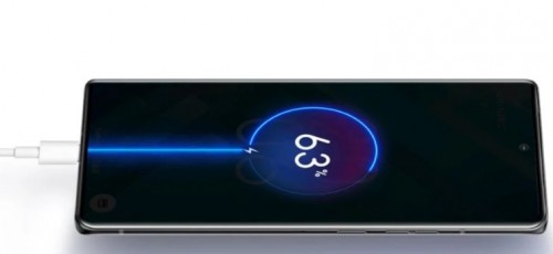 Motorola Edge 40 Pro