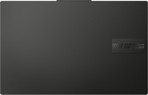 Asus Vivobook S 15 OLED K5504VN
