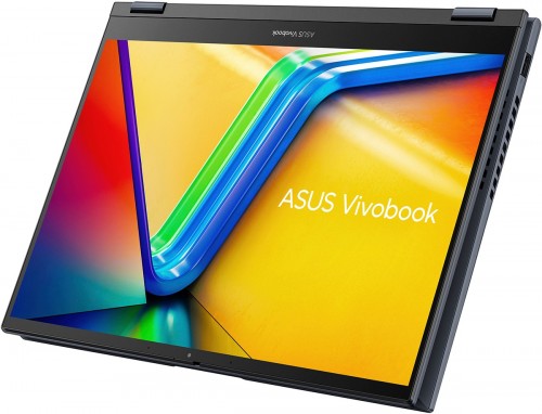 Asus Vivobook S 14 Flip TP3402VA