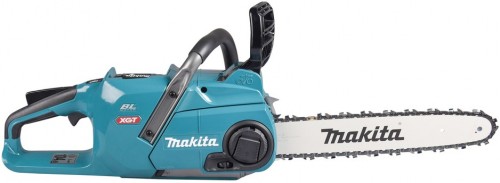 Makita UC015GT201