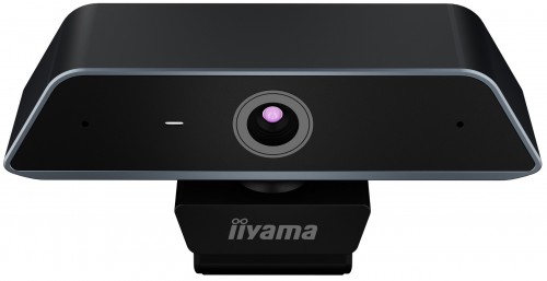 Iiyama UC CAM80UM-1