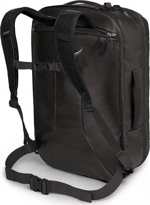 Osprey Transporter Carry-On Bag 44