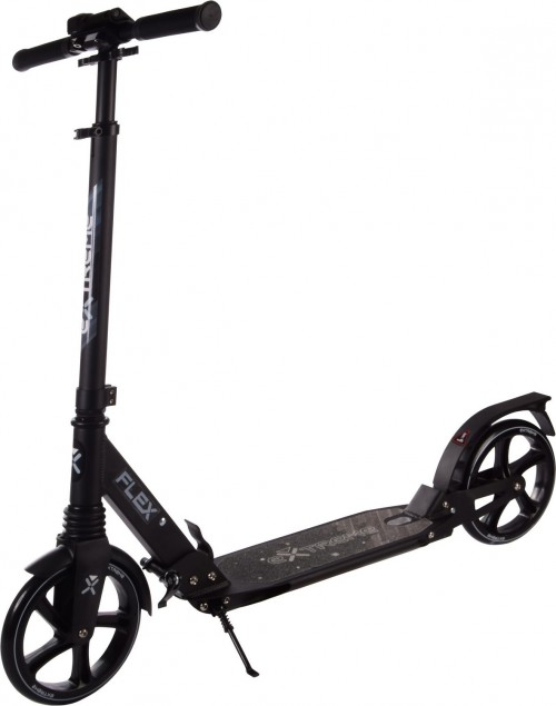 Extreme Motion Flex SK206