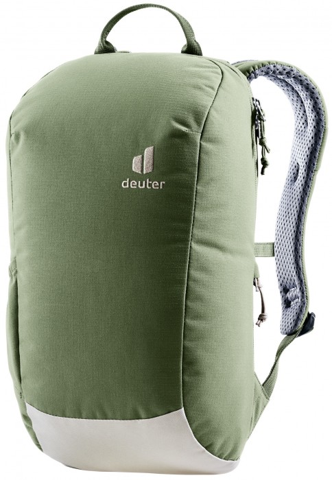 Deuter StepOut 12 2022