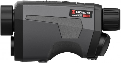 Hikmicro Gryphon GH35