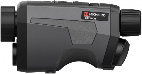 Hikmicro Gryphon GQ35