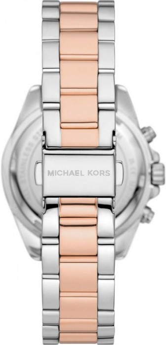 Michael Kors Bradshaw MK7258