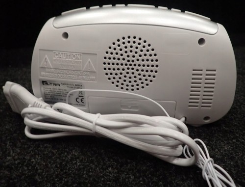 Eltra Zosia 312PLL