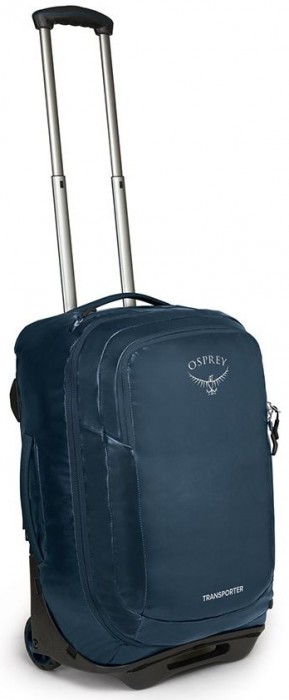 Osprey Rolling Transporter Carry-On 38 2021