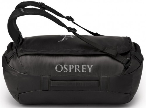 Osprey Transporter 40 2021