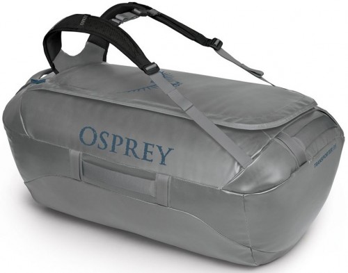 Osprey Transporter 95 2021