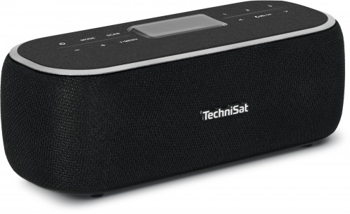 TechniSat DigitRadio BT 1