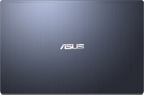 Asus R410MA