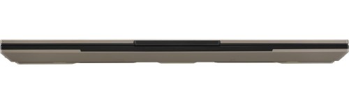 Asus TUF Gaming A16 Advantage Edition (2023) FA617XT
