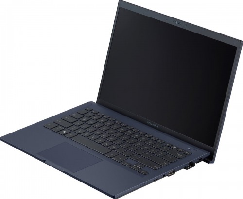 Asus ExpertBook B1 B1400CBA