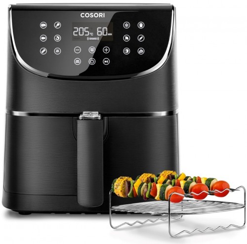 Cosori Premium Chef