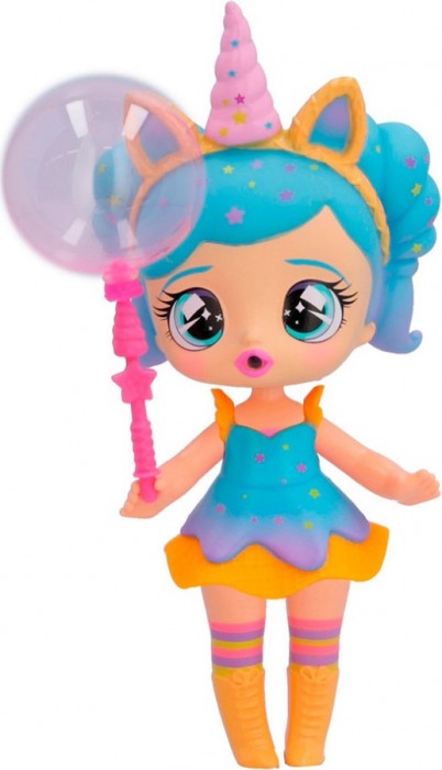 Bubiloons Quinn 906259IM