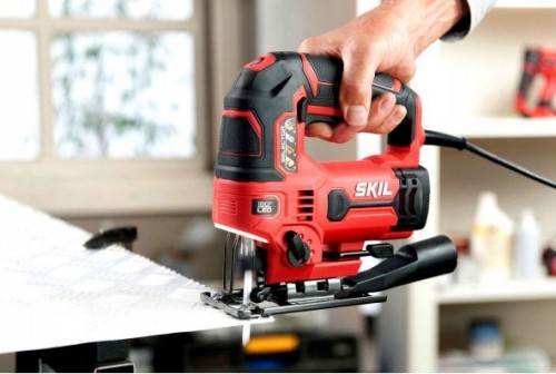 Skil 4531 GA