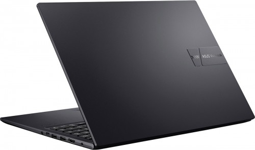 Asus Vivobook 16 R1605ZA