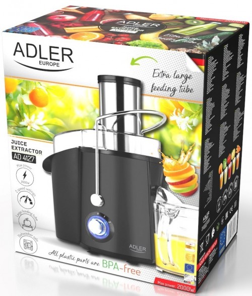 Adler AD 4127